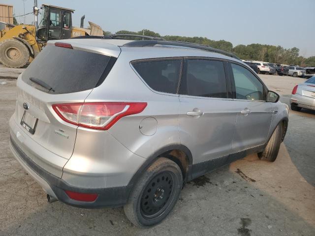 Photo 3 from auction – 2013 FORD ESCAPE SE with VIN 1FMCU0GX5DUC70629