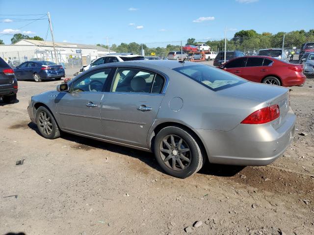 Zdjęcie 2 z aukcji – 2006 BUICK LUCERNE CX z VIN 1G4HD57256U230528