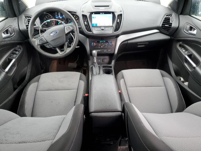 Zdjęcie 8 z aukcji – 2017 FORD ESCAPE SE z VIN 1FMCU9GD2HUD50356