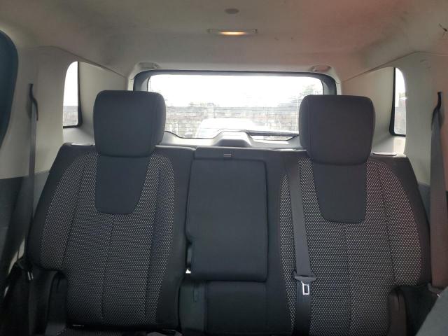 Photo 10 from auction – 2011 GMC TERRAIN SL with VIN 2CTALSEC4B6441574