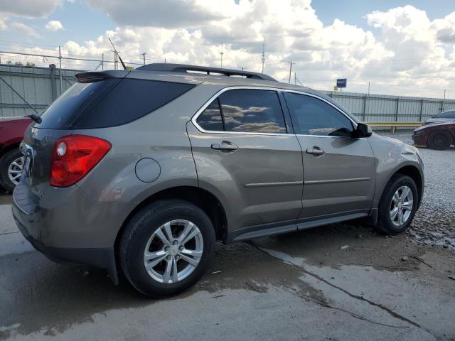 Photo 3 from auction – 2011 CHEVROLET EQUINOX LT with VIN 2CNALDEC5B6421305