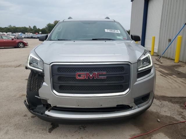 Zdjęcie 5 z aukcji – 2014 GMC ACADIA SLE z VIN 1GKKVPKD0EJ369899