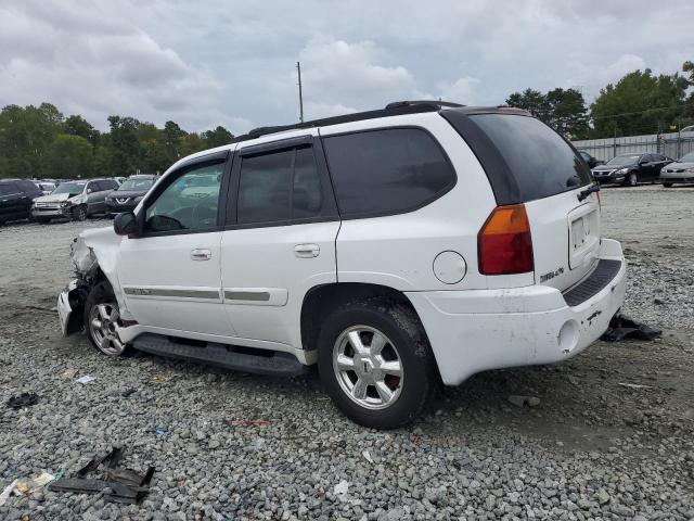 Снимка 2 от търг – 2005 GMC ENVOY с VIN 1GKDS13S652330496