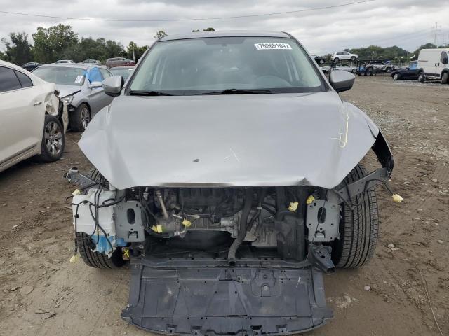 Photo 5 from auction – 2014 MAZDA CX-5 TOURI with VIN JM3KE4CY7E0333958