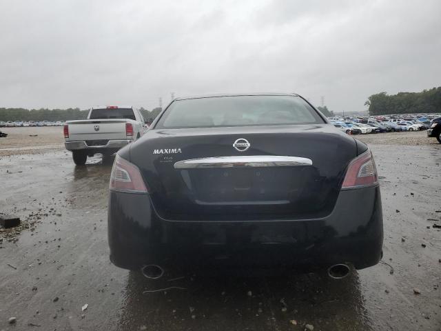 صورة رقم 6 من المزاد - 2013 NISSAN MAXIMA S مع VIN 1N4AA5AP3DC839211