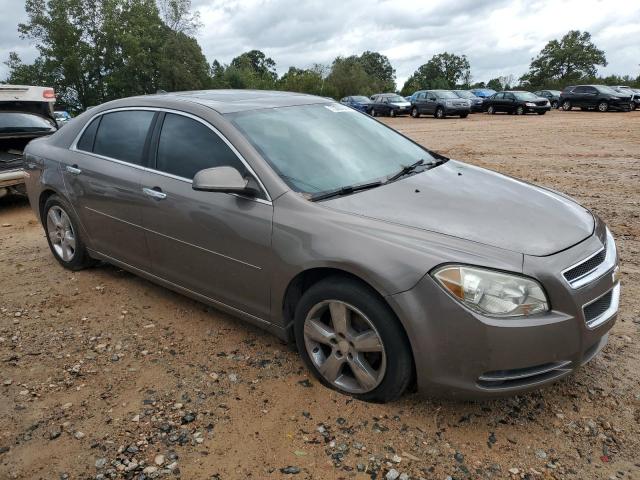 Photo 4 from auction – 2012 CHEVROLET MALIBU 2LT with VIN 1G1ZD5E06CF332472