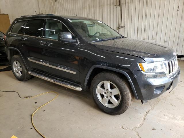 Photo 4 from auction – 2011 JEEP GRAND CHER with VIN 1J4RR4GG9BC657172