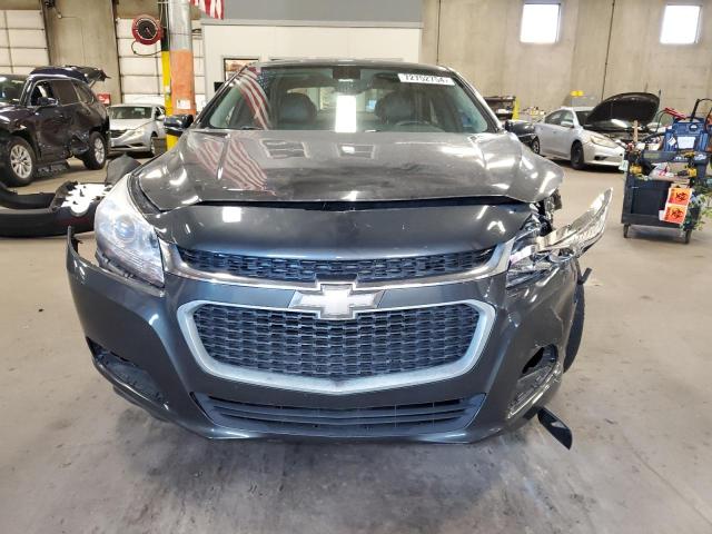 Photo 5 from auction – 2015 CHEVROLET MALIBU 1LT with VIN 1G11C5SL6FF278447