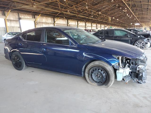 Photo 4 from auction – 2019 NISSAN ALTIMA S with VIN 1N4BL4BV6KC152260
