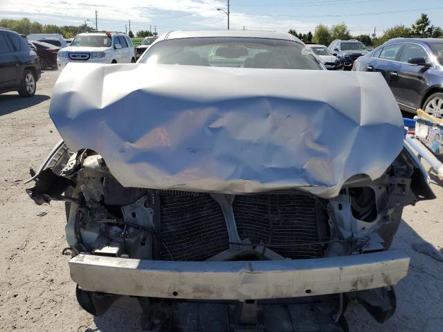 Photo 5 from auction – 2007 BUICK LACROSSE C with VIN 2G4WE587671134015