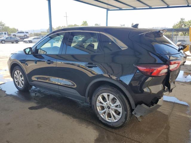 Photo 2 from auction – 2023 FORD ESCAPE ACT with VIN 1FMCU0GNXPUA42273
