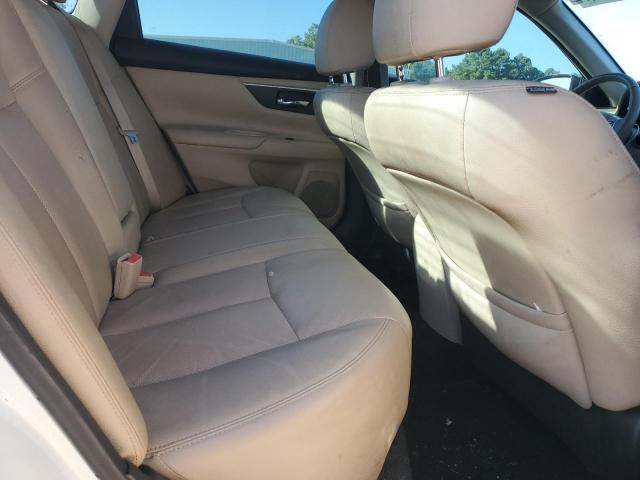 Photo 10 from auction – 2016 NISSAN ALTIMA 2.5 with VIN 1N4AL3AP5GC135076