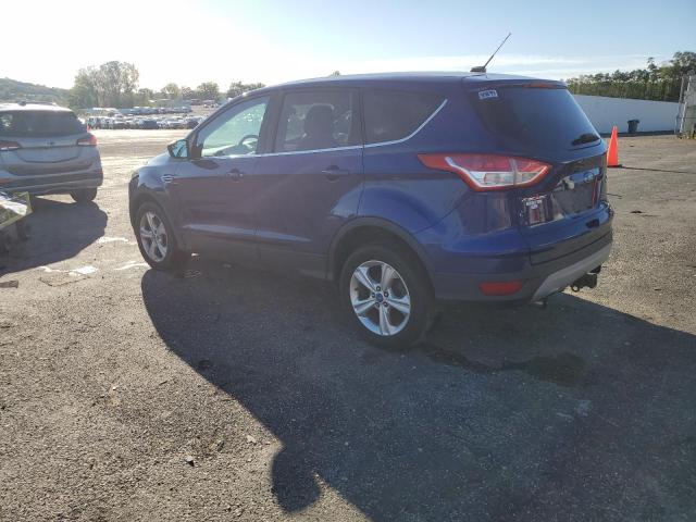 Photo 2 from auction – 2013 FORD ESCAPE SE with VIN 1FMCU9G90DUC91894