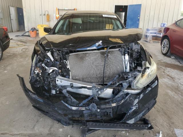 Photo 5 from auction – 2016 NISSAN ALTIMA 2.5 with VIN 1N4AL3AP0GC149046