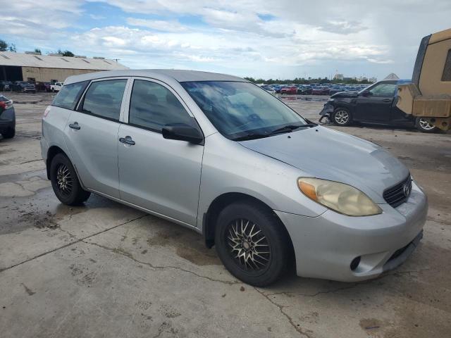 Photo 4 from auction – 2007 TOYOTA COROLLA MA with VIN 2T1KR32E57C670815