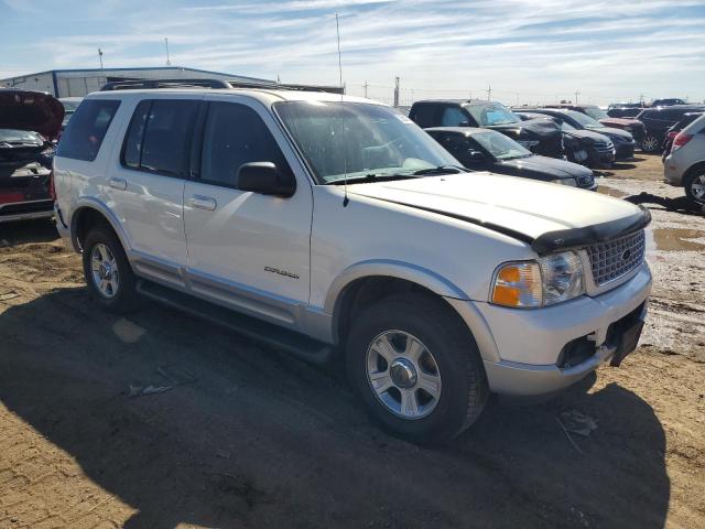 Photo 4 from auction – 2002 FORD EXPLORER L with VIN 1FMDU75W12ZA83346