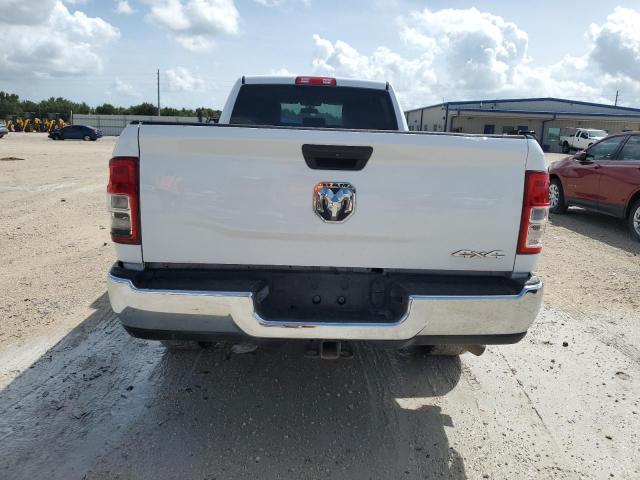 Photo 6 from auction – 2021 RAM 2500 TRADE with VIN 3C6UR4HJ2MG515201