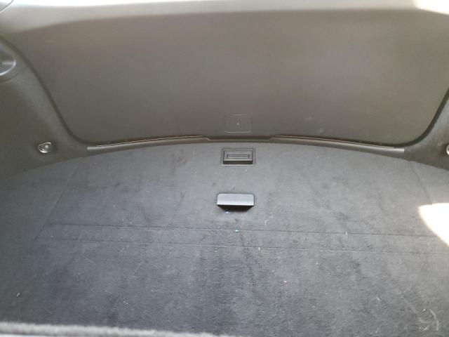 Photo 10 from auction – 2024 LEXUS NX 250 PRE with VIN 2T2GDCAZ5RC008336