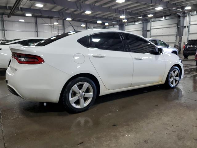 Photo 3 from auction – 2016 DODGE DART SXT with VIN 1C3CDFBBXGD571098