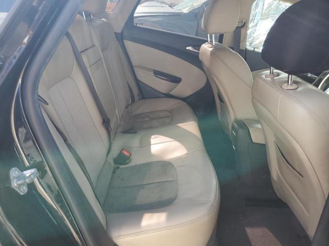 Photo 10 from auction – 2012 BUICK VERANO CON with VIN 1G4PR5SK3C4157840