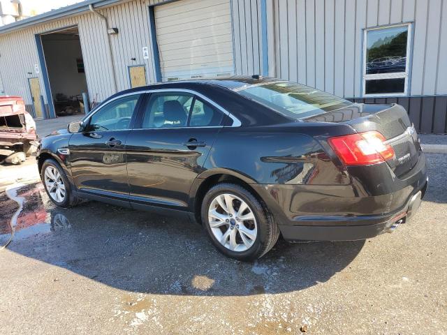 Zdjęcie 2 z aukcji – 2011 FORD TAURUS SEL z VIN 1FAHP2EWXBG151130