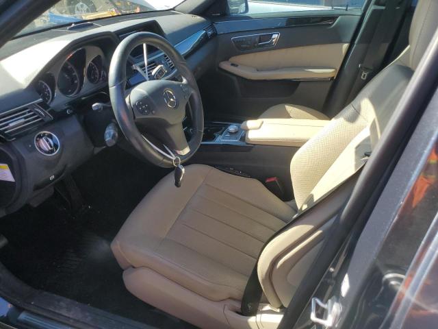 Photo 7 from auction – 2011 MERCEDES-BENZ E 550 with VIN WDDHF7CB7BA301181