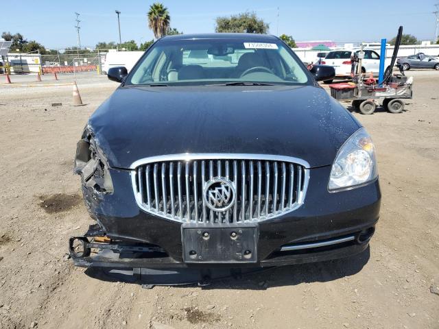 Photo 5 from auction – 2011 BUICK LUCERNE CX with VIN 1G4HC5EM8BU137360