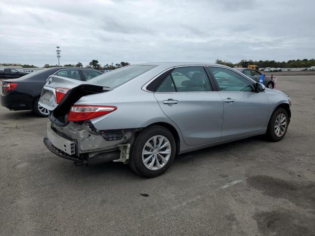 Photo 3 from auction – 2015 TOYOTA CAMRY LE with VIN 4T4BF1FK5FR487866