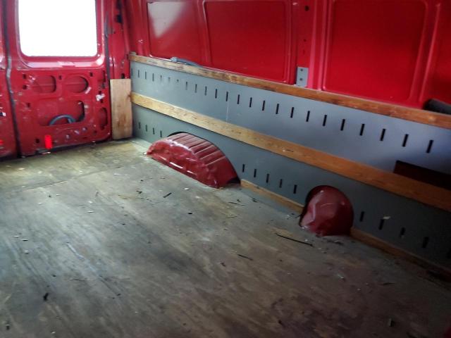 Photo 11 from auction – 2011 FORD ECONOLINE with VIN 1FTSE3ELXBDA38751