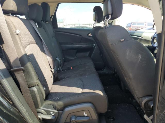 Photo 11 from auction – 2019 DODGE JOURNEY SE with VIN 3C4PDCBB4KT853588