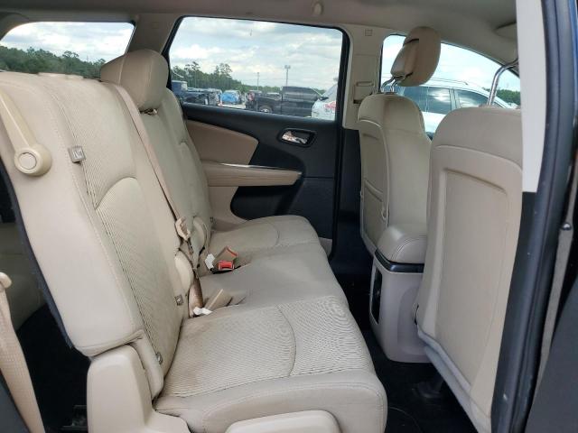 Photo 11 from auction – 2017 DODGE JOURNEY SX with VIN 3C4PDCBG3HT510811