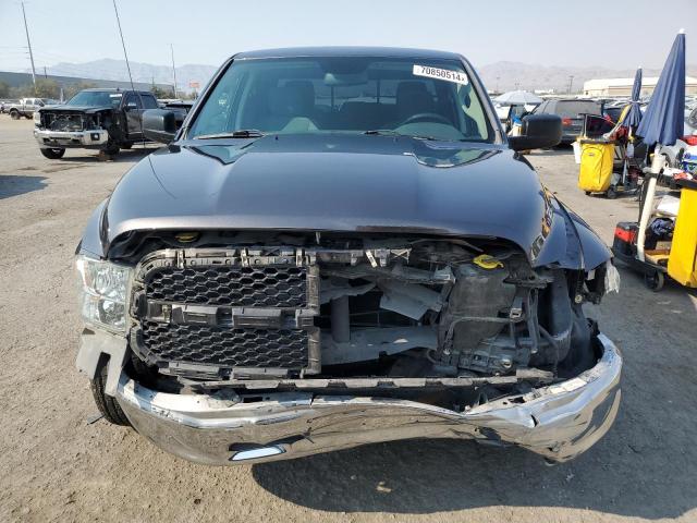 Zdjęcie 5 z aukcji – 2015 RAM 1500 SLT z VIN 1C6RR6GG5FS761582