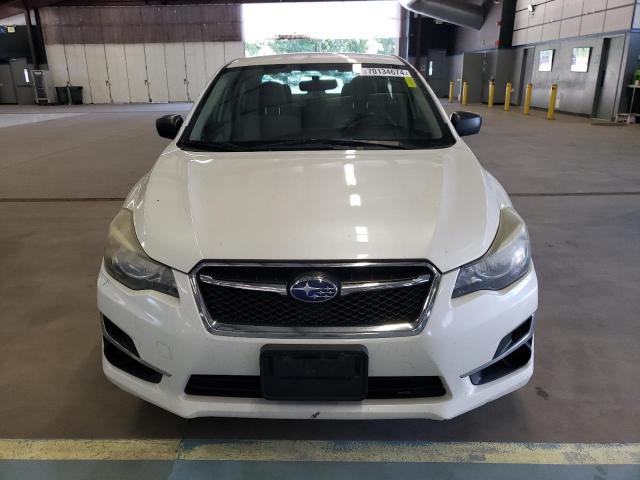 Photo 5 from auction – 2015 SUBARU IMPREZA with VIN JF1GJAA67FG013757