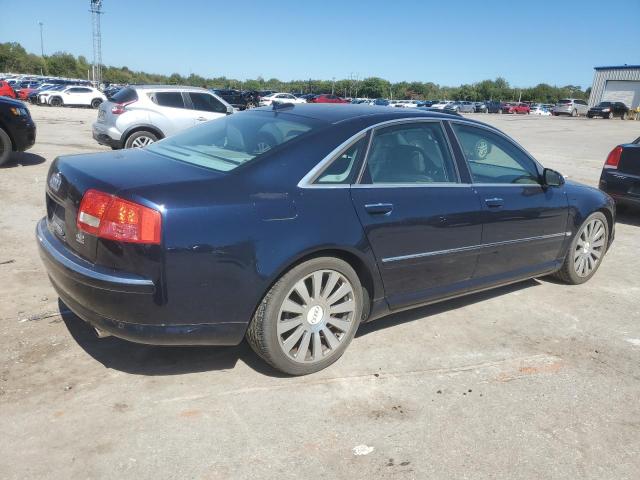 Photo 3 from auction – 2006 AUDI A8 4.2 QUA with VIN WAULL44E26N015612