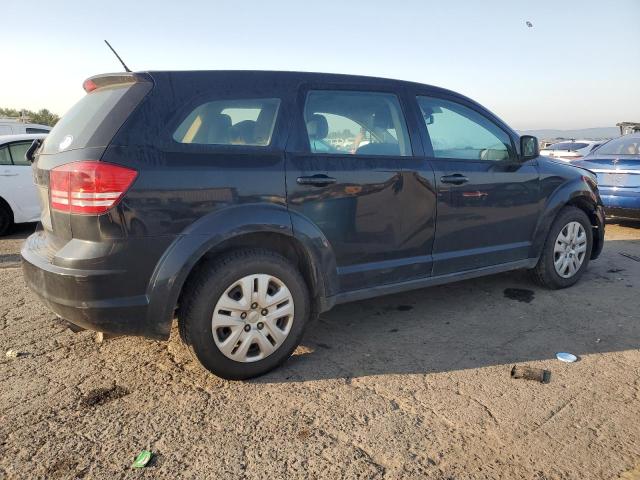 Photo 3 from auction – 2015 DODGE JOURNEY SE with VIN 3C4PDCAB5FT517715