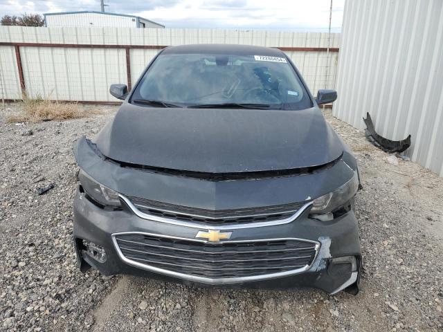 Photo 5 from auction – 2017 CHEVROLET MALIBU LT with VIN 1G1ZE5ST6HF150841