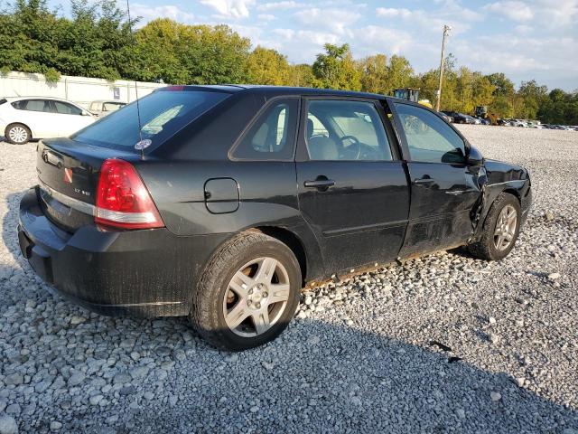 Photo 3 from auction – 2007 CHEVROLET MALIBU MAX with VIN 1G1ZT68N97F112975