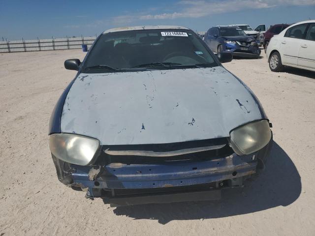 Photo 5 from auction – 2003 CHEVROLET CAVALIER with VIN 1G1JC12FX37321499