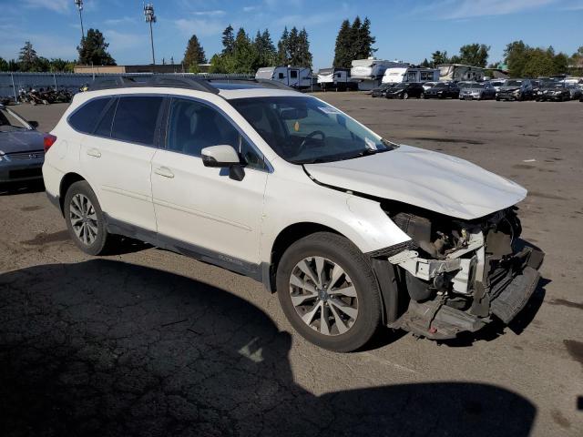 Photo 4 from auction – 2015 SUBARU OUTBACK 2. with VIN 4S4BSANC1F3361428