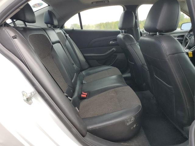 Photo 10 from auction – 2016 CHEVROLET MALIBU LIM with VIN 1G11C5SA2GF125015