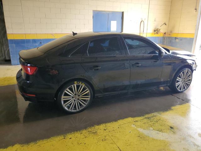 Photo 3 from auction – 2015 AUDI A3 PREMIUM with VIN WAUBFGFF5F1060951