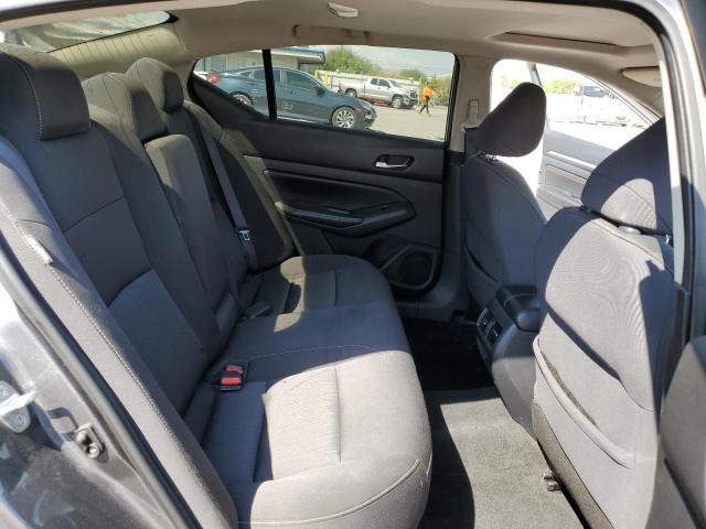 Photo 10 from auction – 2019 NISSAN ALTIMA SV with VIN 1N4BL4DV3KC183947