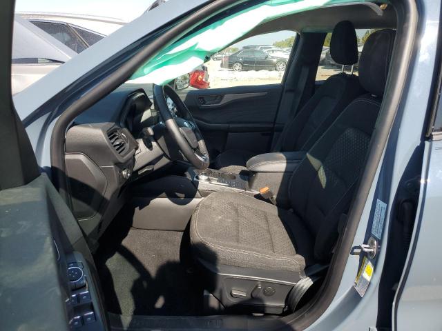 Photo 7 from auction – 2024 FORD ESCAPE ACT with VIN 1FMCU0GN5RUB12295
