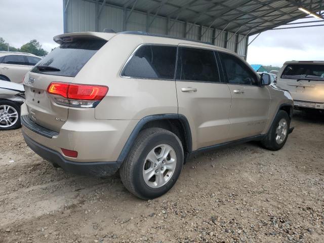 Photo 3 from auction – 2014 JEEP GRAND CHER with VIN 1C4RJEAGXEC182714