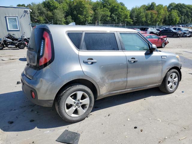 Photo 3 from auction – 2019 KIA SOUL with VIN KNDJN2A20K7003492