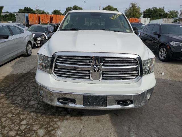 Photo 5 from auction – 2014 RAM 1500 SLT with VIN 1C6RR7GTXES466639