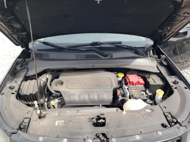 Photo 12 from auction – 2020 JEEP COMPASS LA with VIN 3C4NJDBB0LT256199