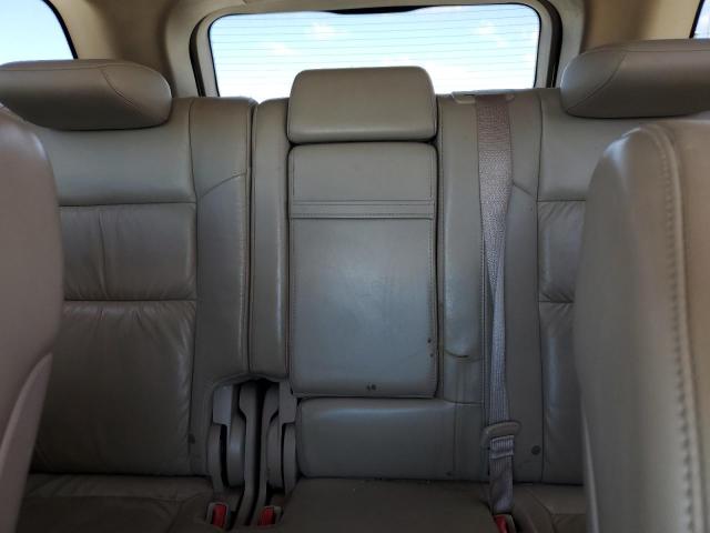 Photo 10 from auction – 2015 JEEP GRAND CHER with VIN 1C4RJEBG6FC823132