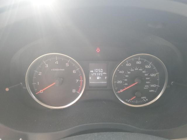 Foto 9 de la subasta – 2016 SUBARU IMPREZA PR con VIN JF1GPAB66G8274404