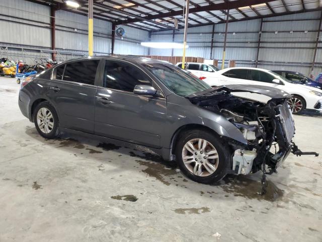 Photo 4 from auction – 2012 NISSAN ALTIMA SL with VIN 1N4AL2AP4CN540211